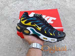 Nike patike Air Max Plus TN